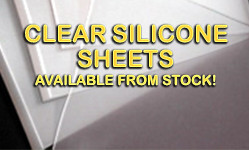 clear-silicone-sheets