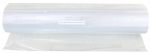 Super Thin Clear Silicone Roll 500mm x 25 meters